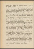 libromoderno/CUB0214589/00000033