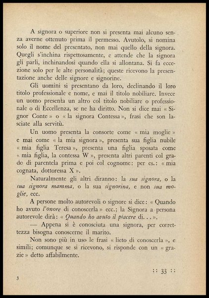 L'arte della vita e la scienza della morale : Il libro del gentiluomo e dell'ufficiale