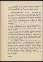 libromoderno/CUB0214589/00000035