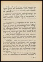 libromoderno/CUB0214589/00000036