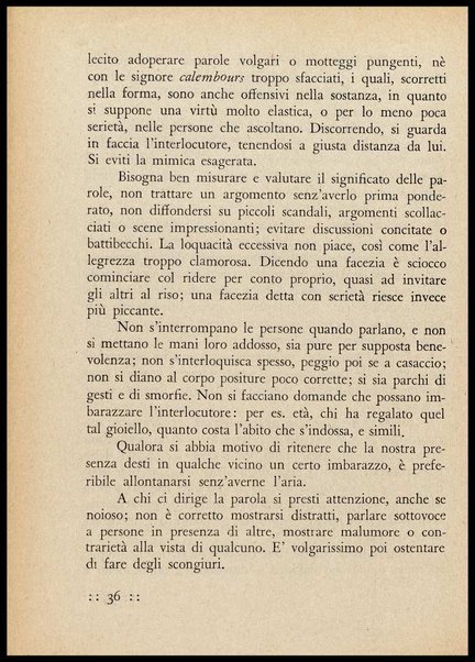 L'arte della vita e la scienza della morale : Il libro del gentiluomo e dell'ufficiale