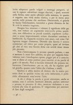 libromoderno/CUB0214589/00000037