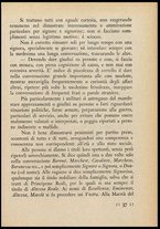 libromoderno/CUB0214589/00000038