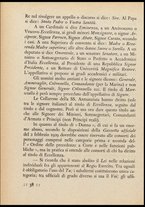 libromoderno/CUB0214589/00000039