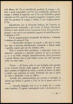 libromoderno/CUB0214589/00000040