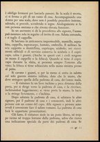 libromoderno/CUB0214589/00000042