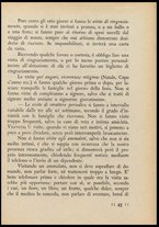 libromoderno/CUB0214589/00000044