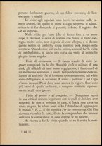 libromoderno/CUB0214589/00000045