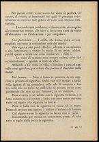 libromoderno/CUB0214589/00000046