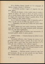 libromoderno/CUB0214589/00000047