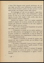 libromoderno/CUB0214589/00000049