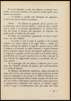 libromoderno/CUB0214589/00000050