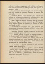 libromoderno/CUB0214589/00000051