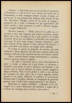 libromoderno/CUB0214589/00000052