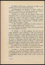 libromoderno/CUB0214589/00000053