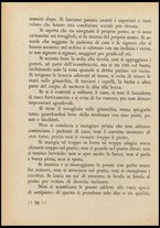 libromoderno/CUB0214589/00000055