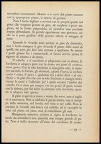 libromoderno/CUB0214589/00000056