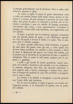 libromoderno/CUB0214589/00000057