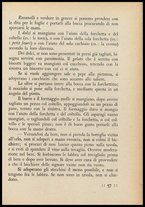 libromoderno/CUB0214589/00000058