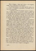 libromoderno/CUB0214589/00000059