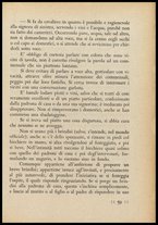 libromoderno/CUB0214589/00000060