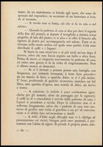 libromoderno/CUB0214589/00000061