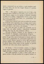 libromoderno/CUB0214589/00000062