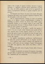 libromoderno/CUB0214589/00000063