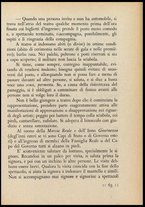 libromoderno/CUB0214589/00000064