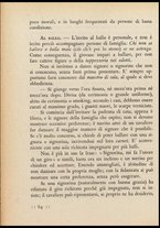 libromoderno/CUB0214589/00000065