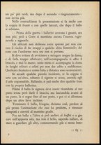 libromoderno/CUB0214589/00000066