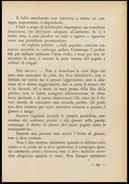 libromoderno/CUB0214589/00000068