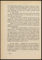 libromoderno/CUB0214589/00000069