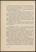 libromoderno/CUB0214589/00000071