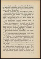 libromoderno/CUB0214589/00000072