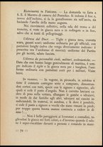 libromoderno/CUB0214589/00000073