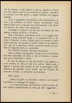 libromoderno/CUB0214589/00000074