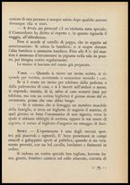 libromoderno/CUB0214589/00000076