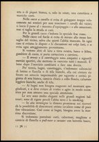 libromoderno/CUB0214589/00000077