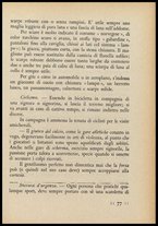 libromoderno/CUB0214589/00000078