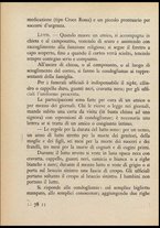 libromoderno/CUB0214589/00000079