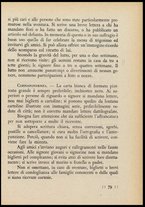 libromoderno/CUB0214589/00000080