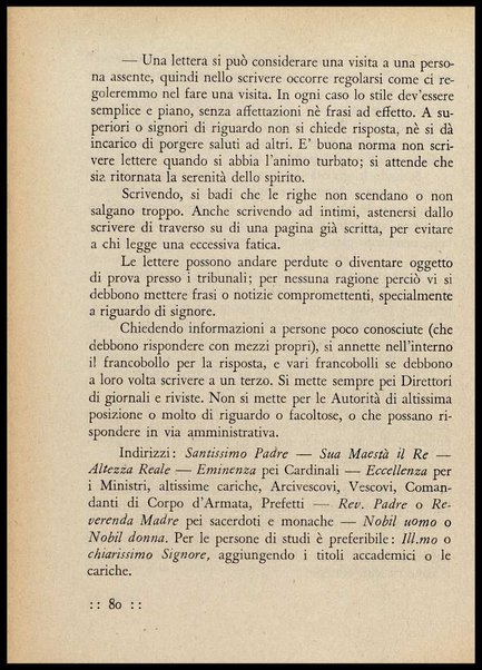 L'arte della vita e la scienza della morale : Il libro del gentiluomo e dell'ufficiale