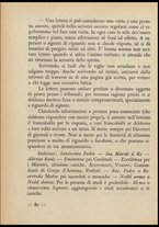 libromoderno/CUB0214589/00000081