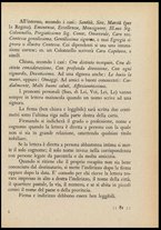 libromoderno/CUB0214589/00000082