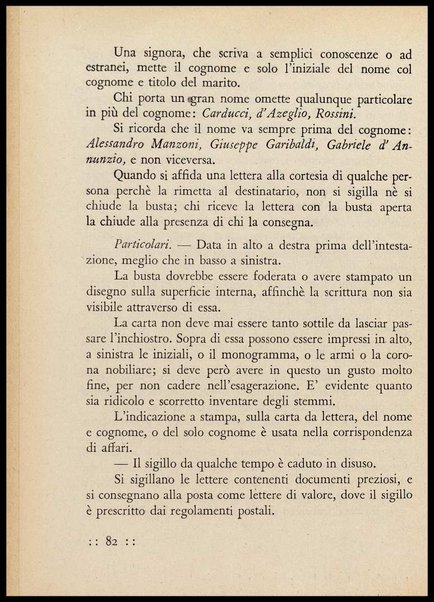 L'arte della vita e la scienza della morale : Il libro del gentiluomo e dell'ufficiale
