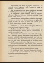 libromoderno/CUB0214589/00000083