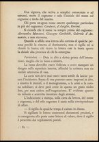 libromoderno/CUB0214589/00000085