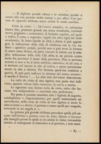 libromoderno/CUB0214589/00000086