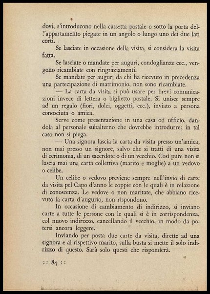 L'arte della vita e la scienza della morale : Il libro del gentiluomo e dell'ufficiale